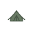 RallyCamp Icon