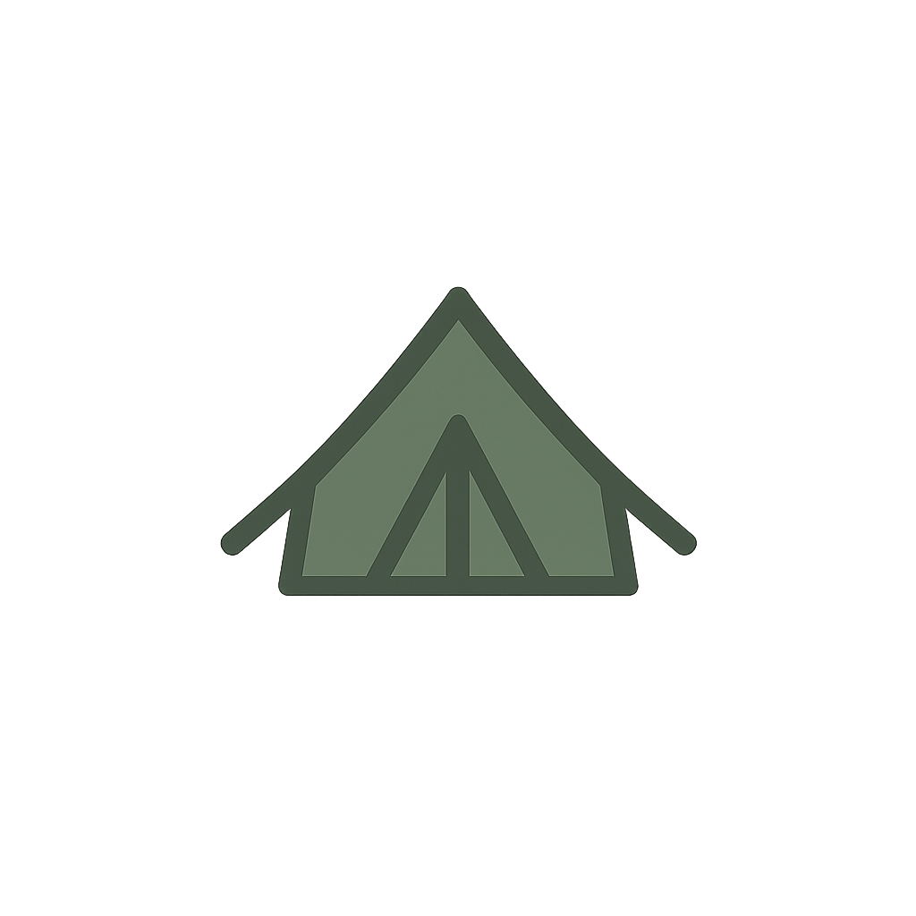 RallyCamp Icon